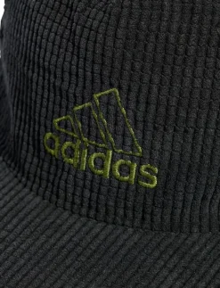 EQUIPMENT CAP - Hattar & Kepsar
