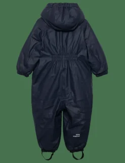 ERINKB OUTERWEAR - Overaller