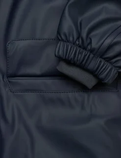 ERINKB OUTERWEAR - Overaller