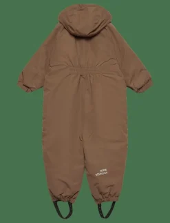 ERINSK SNOW SUIT - Overaller