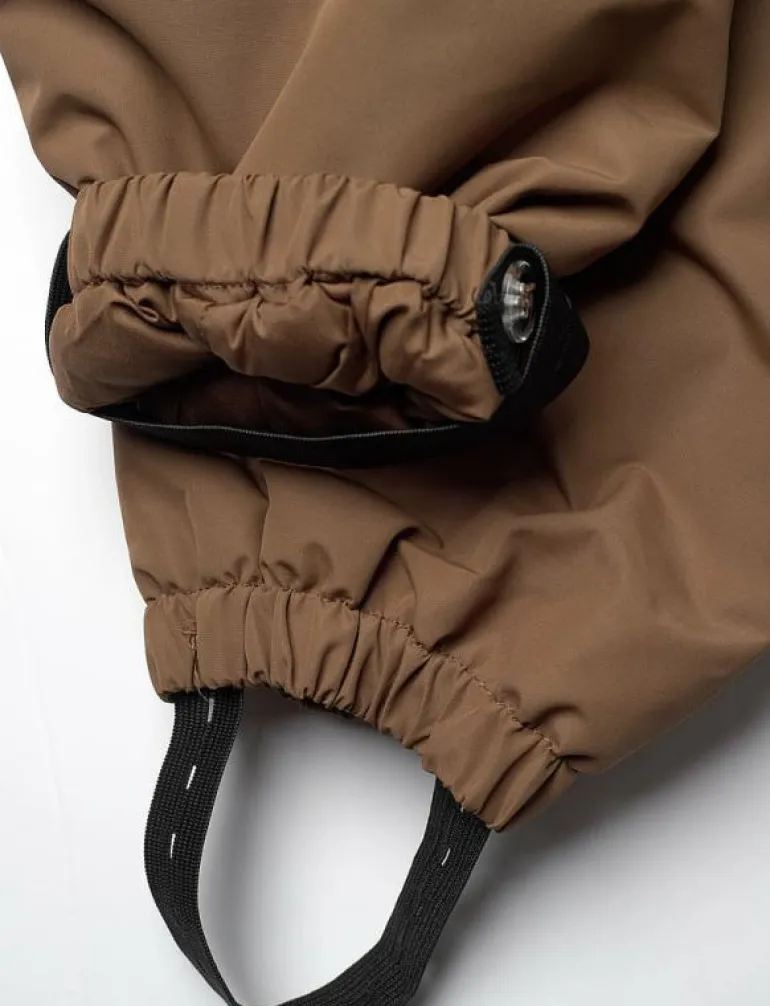 ERINSK SNOW SUIT - Overaller