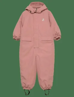 ERINSK SNOW SUIT - Overaller