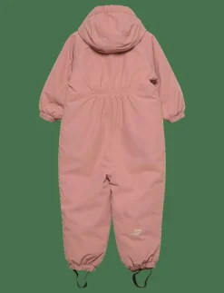 ERINSK SNOW SUIT - Overaller