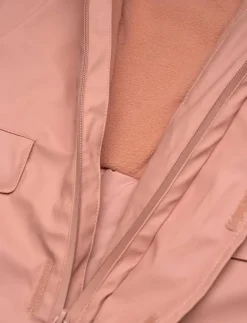 ErinSK Snowsuit - Overaller