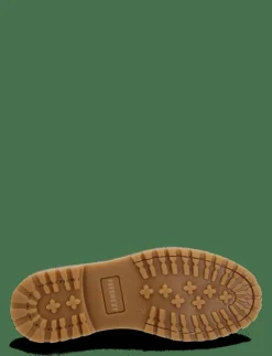 Erna - Platta mules