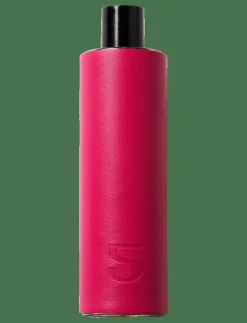 Escapist Leather Ltd Edition - Mouthwash - Munskölj