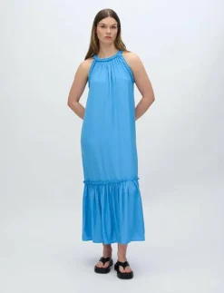 Esmarelda dress 4369 - Maxiklänningar