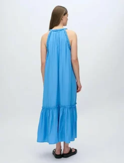 Esmarelda dress 4369 - Maxiklänningar