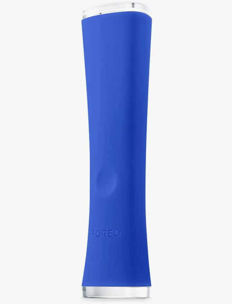 ESPADA™ - Beauty
