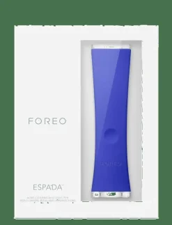 ESPADA™ - Beauty