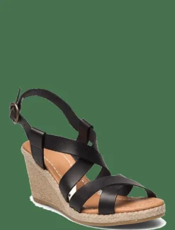 Espadrilles - Sandaler