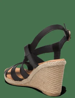 Espadrilles - Sandaler