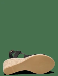 Espadrilles - Sandaler