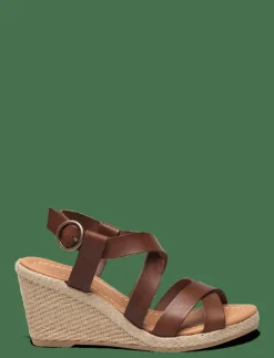 Espadrilles - Sandaler