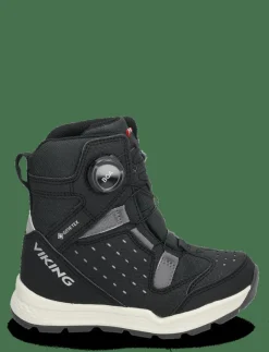 Espo Reflex Warm GTX BOA - Vinterstövlar