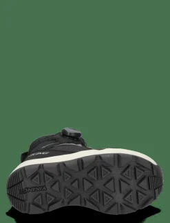Espo Reflex Warm GTX BOA - Vinterstövlar