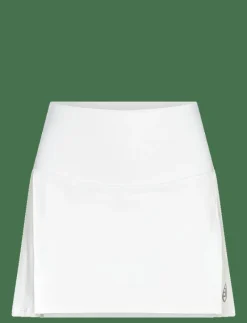 ESQUI - Kjolar