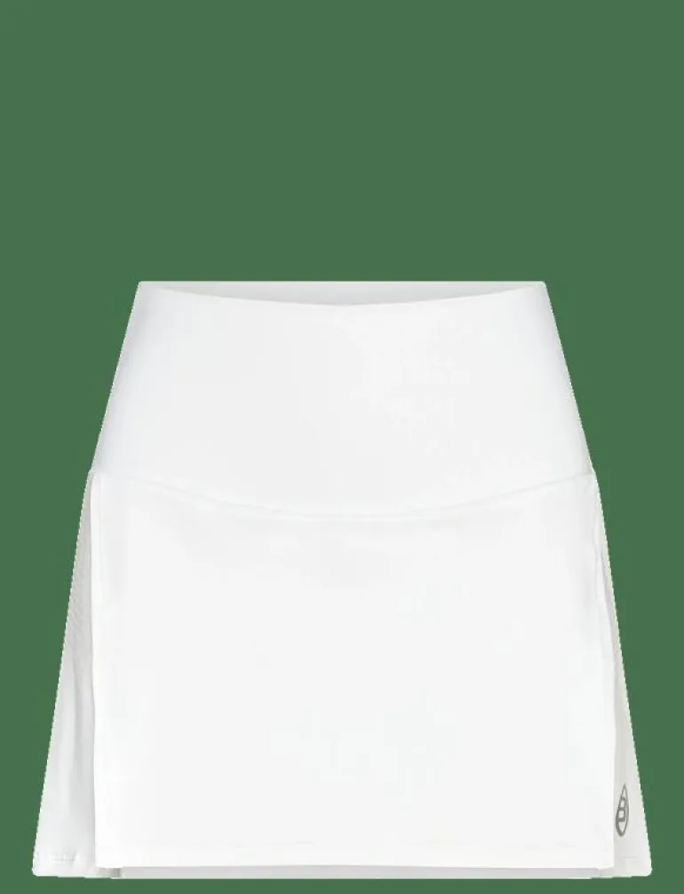 ESQUI - Kjolar