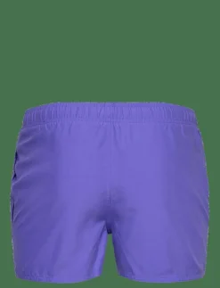 Ess L Clx Vsl - Badbyxor