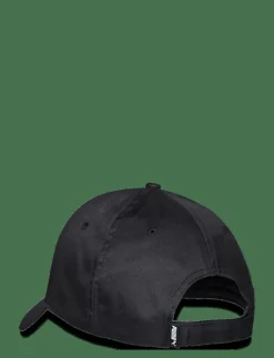 ESS METAL PUMA CAT BB Cap - Hattar & Kepsar