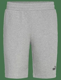 ESS No. 1 Logo Shorts 10" - Casual shorts