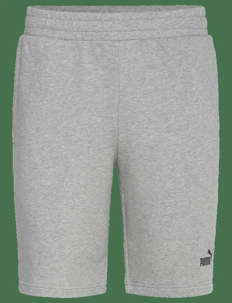 ESS No. 1 Logo Shorts 10" - Casual shorts