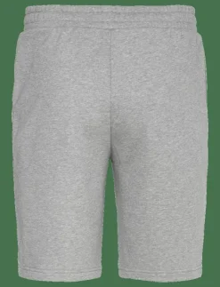 ESS No. 1 Logo Shorts 10" - Casual shorts