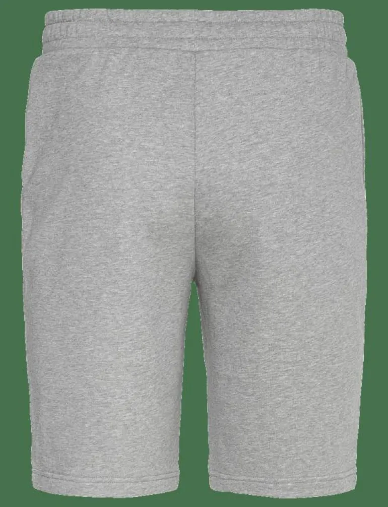 ESS No. 1 Logo Shorts 10" - Casual shorts