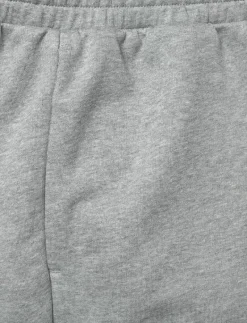 ESS No. 1 Logo Shorts 10