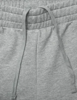 ESS No. 1 Logo Shorts 10