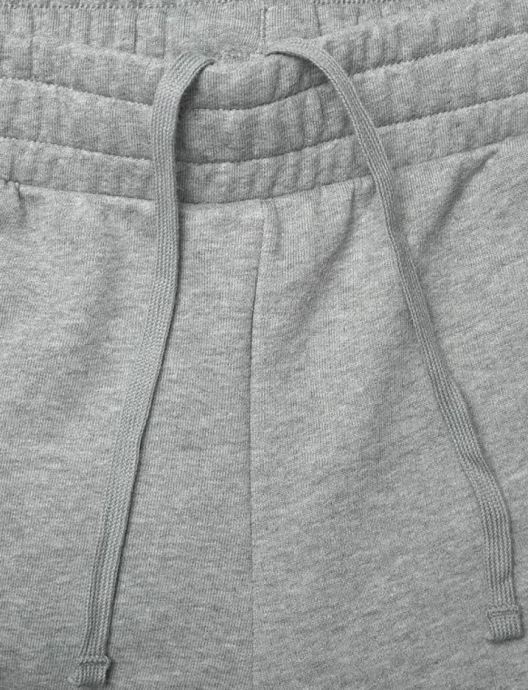 ESS No. 1 Logo Shorts 10" - Casual shorts