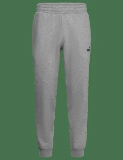 ESS No. 1 Logo Sweatpants FL cl - Sweatpants