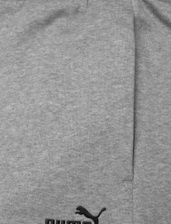 ESS No. 1 Logo Sweatpants FL cl - Sweatpants