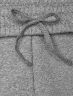 ESS No. 1 Logo Sweatpants FL cl - Sweatpants