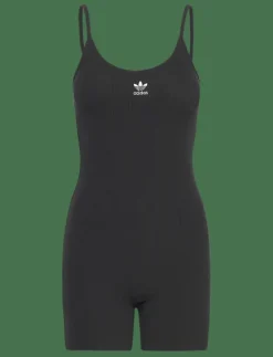 ESS ONESIE - Jumpsuits & Bodies