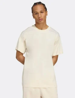 ESS OS TEE - T-shirts