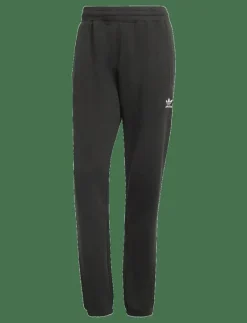 ESS PANTS FT - Sweatpants