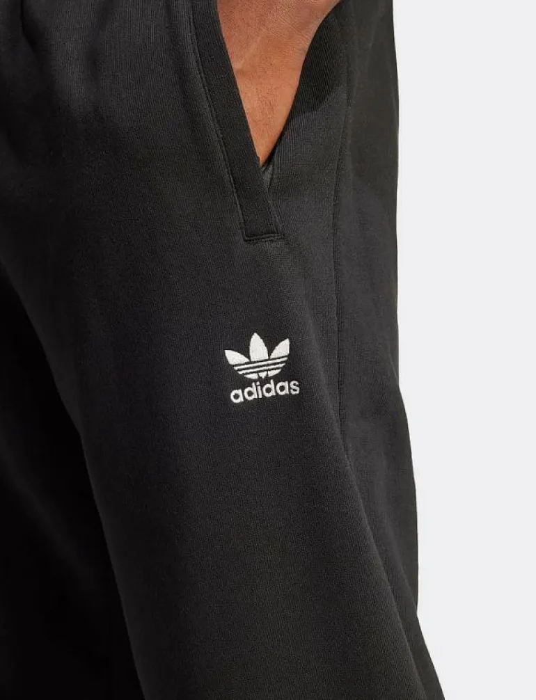 ESS PANTS FT - Sweatpants