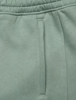 ESS PT - Sweatpants