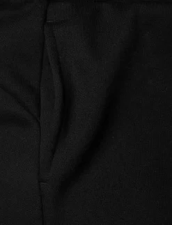 ESS Sweatpants FL cl G - Mjukisbyxa