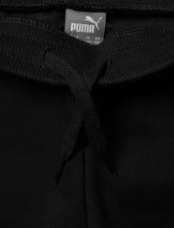 ESS Sweatpants FL cl G - Mjukisbyxa