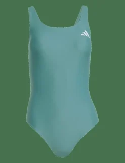 ESS VBCK SUIT - Baddräkter