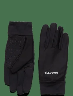 ESSENCE GLOVE - Fingervantar