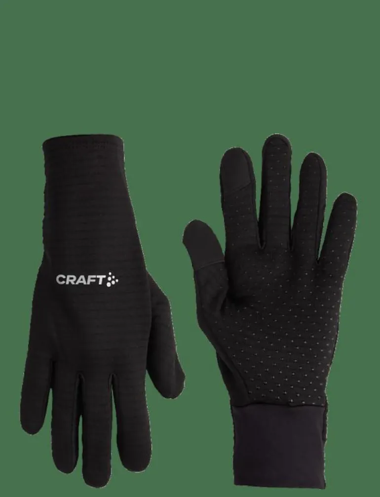 ESSENCE MULTI GRIP GLOVE - Fingervantar