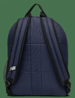 Essential Backpack - Ryggsäckar