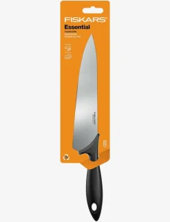 Essential Cook's knife 21cm - Kockknivar