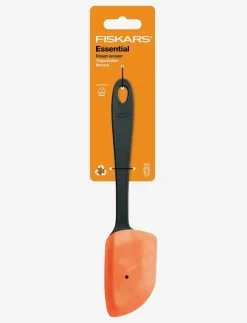 Essential Dough scraper - Baktillbehör