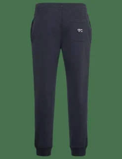 ESSENTIAL LOGO JOGGERS HB - Joggingbyxor