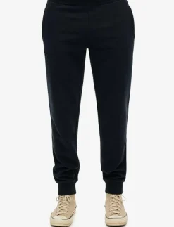 ESSENTIAL LOGO JOGGERS HB - Joggingbyxor