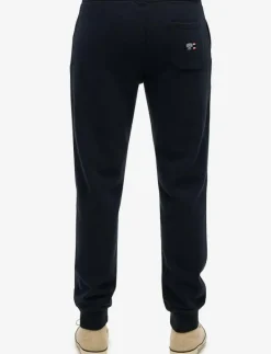 ESSENTIAL LOGO JOGGERS HB - Joggingbyxor